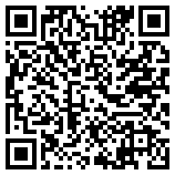 QR Code for Select Electric in Camarillo, CA 93010