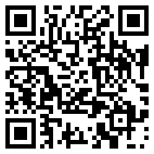 QR Code for Semiwest in Santa Clara, CA 95054
