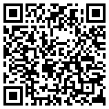 QR Code for Senba USA in Torrance, CA 90501