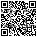 QR Code for Sendx Medical in Carlsbad, CA 92011