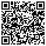 QR Code for Senior Flextronics in Burbank, CA 91504