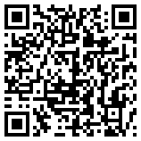 QR Code for Sequerra Property Holdings in MADERA, CA 93636