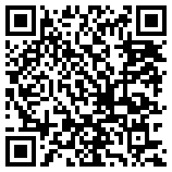 QR Code for Sequoia Union School in Lemon Cove, CA 93244
