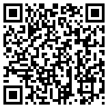 QR Code for The Nixon Steakhouse in Whittier, CA 90601