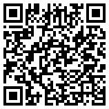 QR Code for POWER - Clovis in Clovis, CA 93612