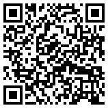 QR Code for Seven Seas Travel in El Monte, CA 91731