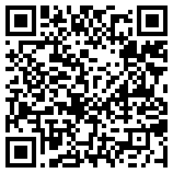 QR Code for Sgt Enterprises in Placerville, CA 95667