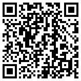 QR Code for Sharepoint Development in Laguna Beach, CA 92651