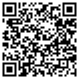 QR Code for Dr. Kauser Sharieff in Yorba Linda, CA 92886