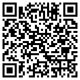 QR Code for Sheldon Gas in Walnut Grove, CA 95690