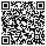 QR Code for Sheldon Site Utilities in Poway, CA 92064
