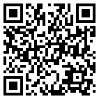 QR Code for Shell in Tracy, CA 95377