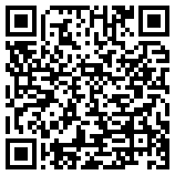 QR Code for Sherwood Test Prep in Sacramento, CA 95814