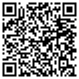 QR Code for Shiekh in Carson, CA 90746