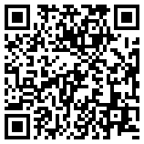 QR Code for Shields Harper & in San Diego, CA 92123