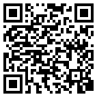 QR Code for Shoe Wiz in Carson, CA 90746