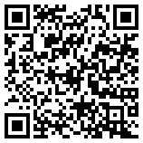 QR Code for Showalter Construction in Costa Mesa, CA 92627