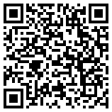 QR Code for Sierra Auto Body in Upland, CA 91786