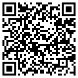 QR Code for Sierra Cabminets in Northridge, CA 91324