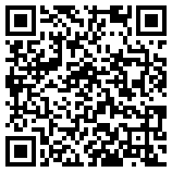 QR Code for Sierra Property Management in Santa Barbara, CA 93111