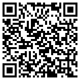 QR Code for Bakersfield Signs in Bakersfield, CA 93304