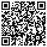 QR Code for Silverado Pines Mobile Home Park in Napa, CA 94559