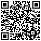 QR Code for Simplemente Fabella's in Los Angeles, CA 90014