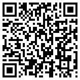 QR Code for David M Simpson CPA in Sausalito, CA 94965