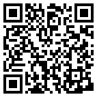 QR Code for Singsong Ameco in Los Angeles, CA 90013