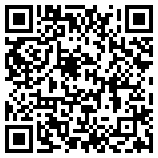 QR Code for Skyline Tree Surgeon in Fremont, CA 94536