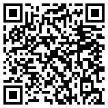 QR Code for Skyscraper Group in San Francisco, CA 94104