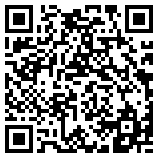 QR Code for Slo County Dog Training in San Luis Obispo, CA 93406