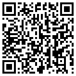 QR Code for Small Cloud Christian School in Wilton, CA 95693