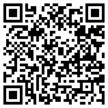 QR Code for Smart & Final Extra! in San Rafael, CA 94901