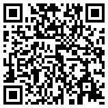 QR Code for Smartstyle in Baldwin Park, CA 91706