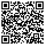 QR Code for Smith River Fire Dept - Fire Hall in Smith River, CA 95567