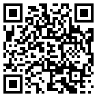 QR Code for Snowline Usd in Phelan, CA 92371
