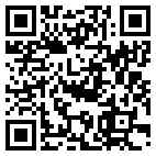 QR Code for Soho Gallery in Studio City, CA 91604