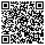 QR Code for Soilmoisture Equip in Goleta, CA 93117