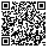 QR Code for County of Solano in Fairfield, CA 94533