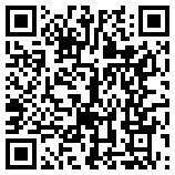 QR Code for Soledad Enrichment Action Inc. (Sea) in Long Beach, CA 90806
