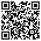 QR Code for Solex Micro in San Diego, CA 92117