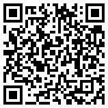 QR Code for Solforce Systems in Santa Barbara, CA 93108
