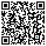 QR Code for Soudan Roger Construction in Oroville, CA 95966
