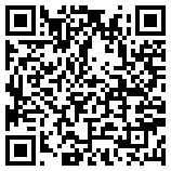 QR Code for Sound-Tech Audio Production - Instrument Sales in Moreno Valley, CA 92557