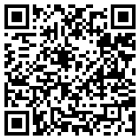 QR Code for South Valley Tires in Bakersfield, CA 93313