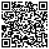 QR Code for Spa Four One Five in Beverly Hills, CA 90210