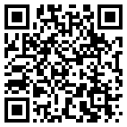 QR Code for Spa Riviere in Bonsall, CA 92003
