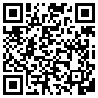 QR Code for Space Dental in Hawthorne, CA 90250