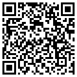 QR Code for Spark Technologies in Stanton, CA 90680